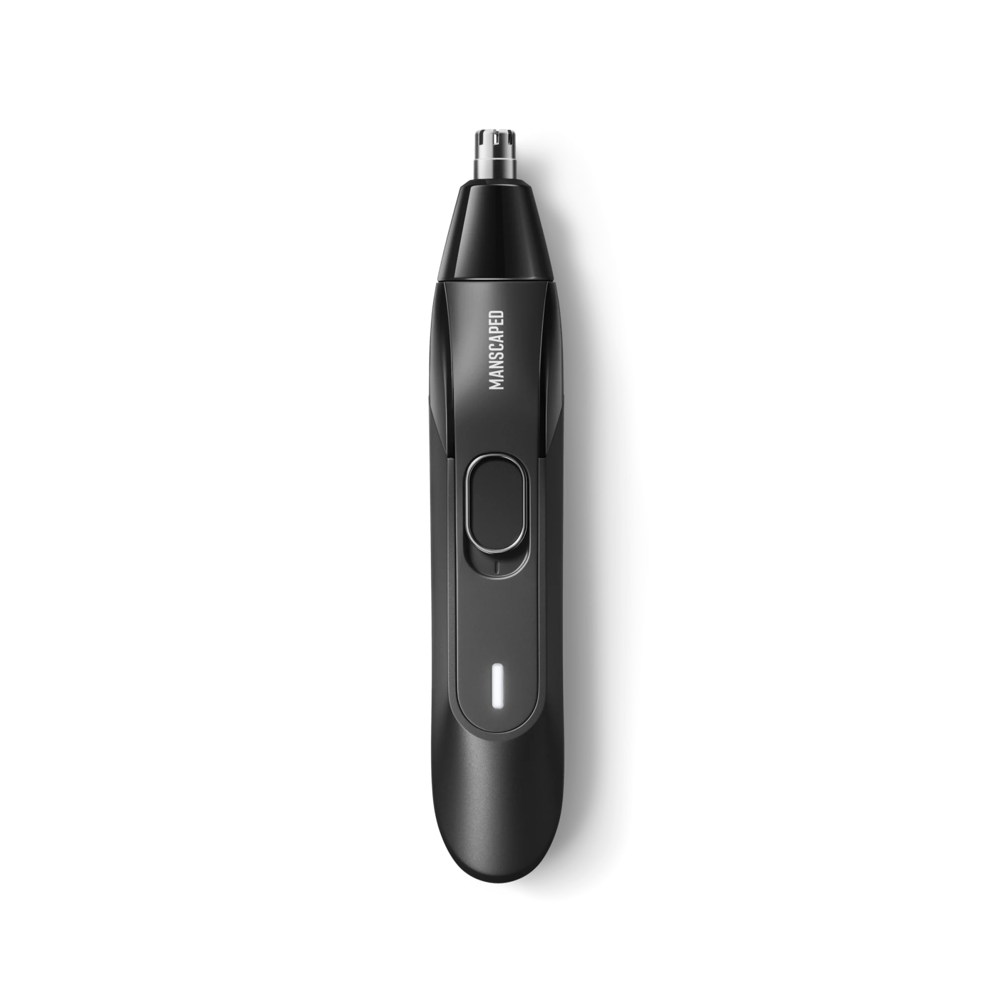 Weed Whacker SkinSafe Trimmer Blade
