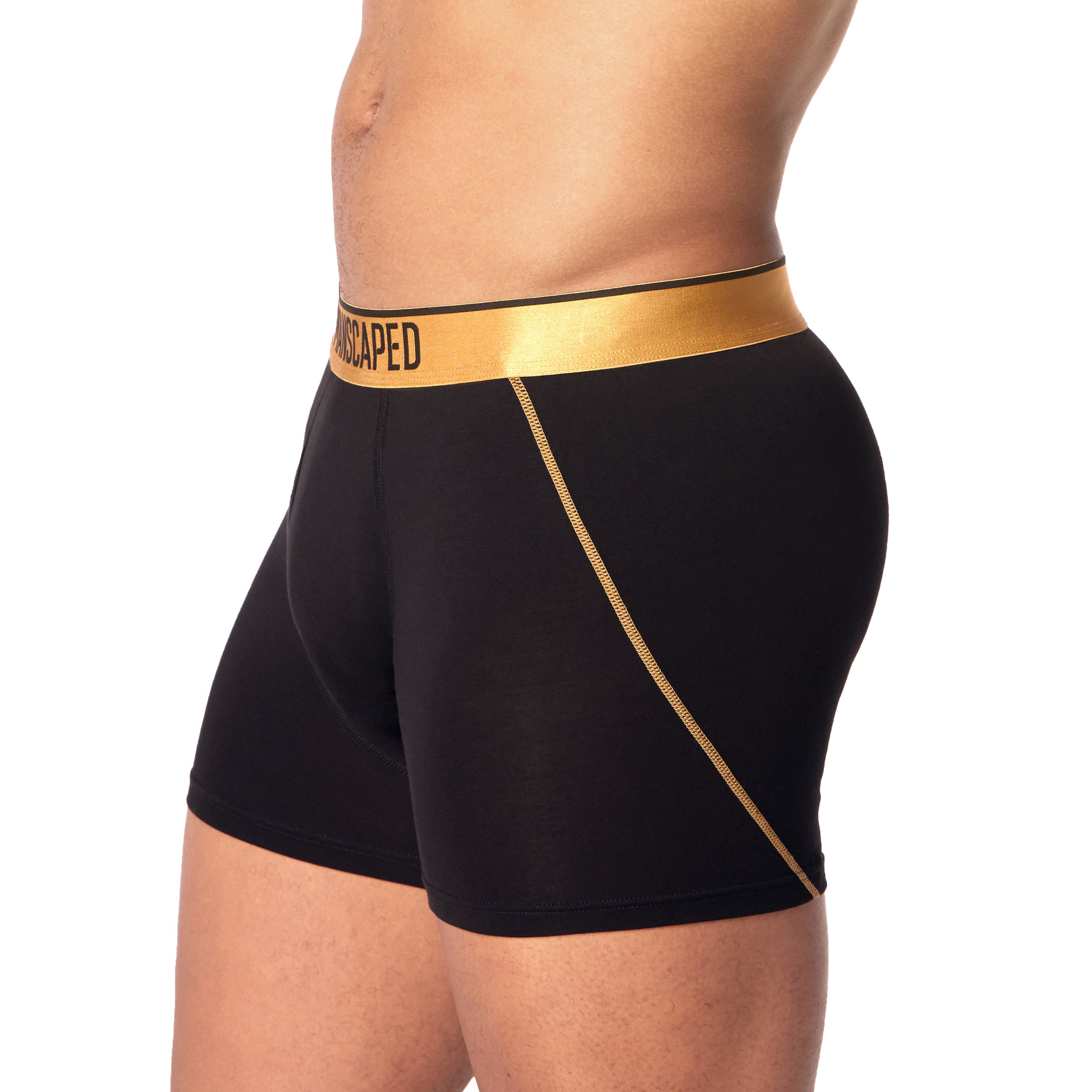 CAROUSEL_2_MANSCAPED_BOXERS_2_0_EL_JEFE_MODEL_7334107458