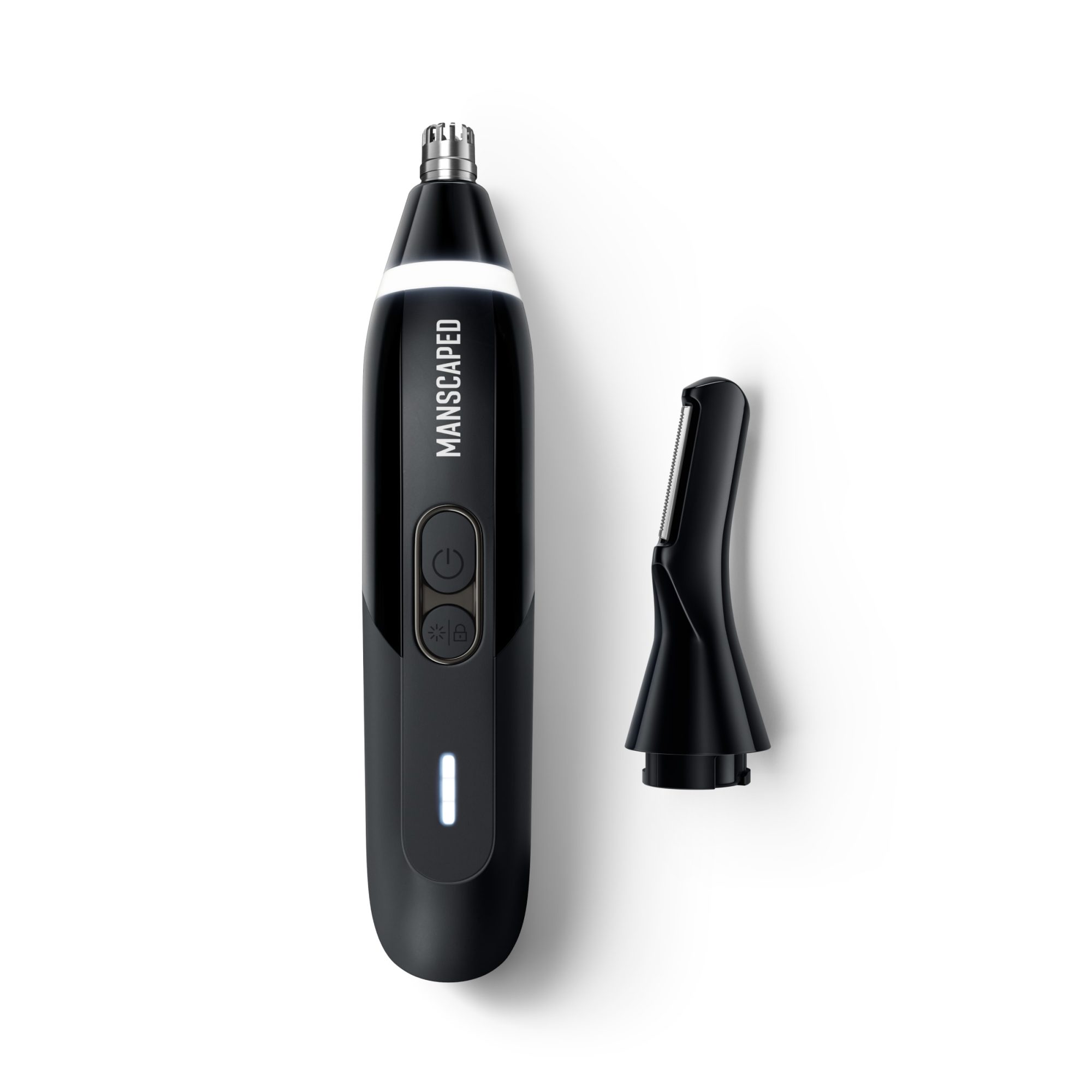 Weed Whacker 3.0 Pro Eyebrow Trimmer Blade