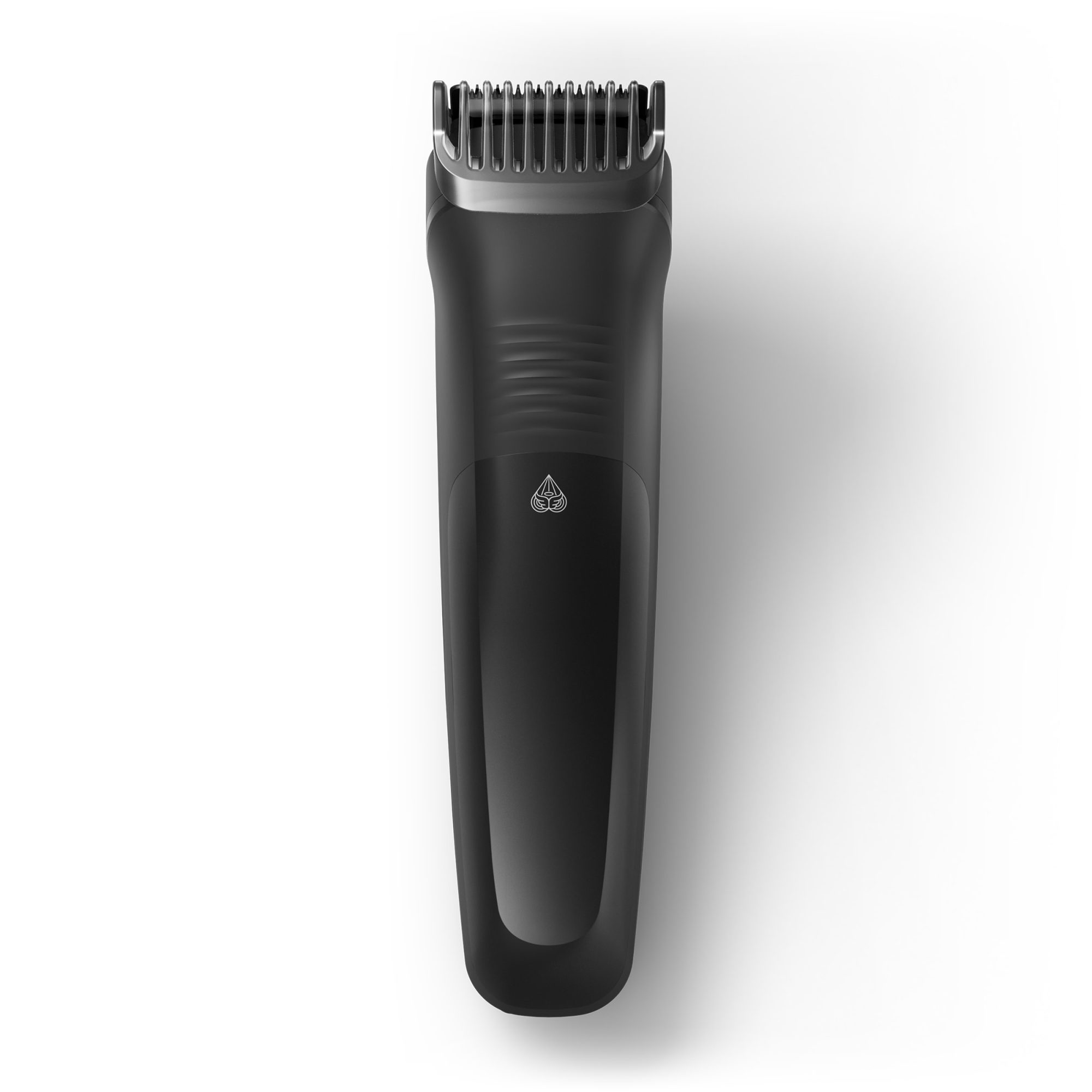 The Beard Hedger Plus