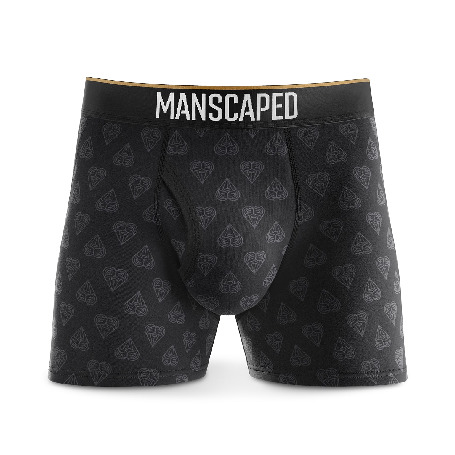 3-Pack