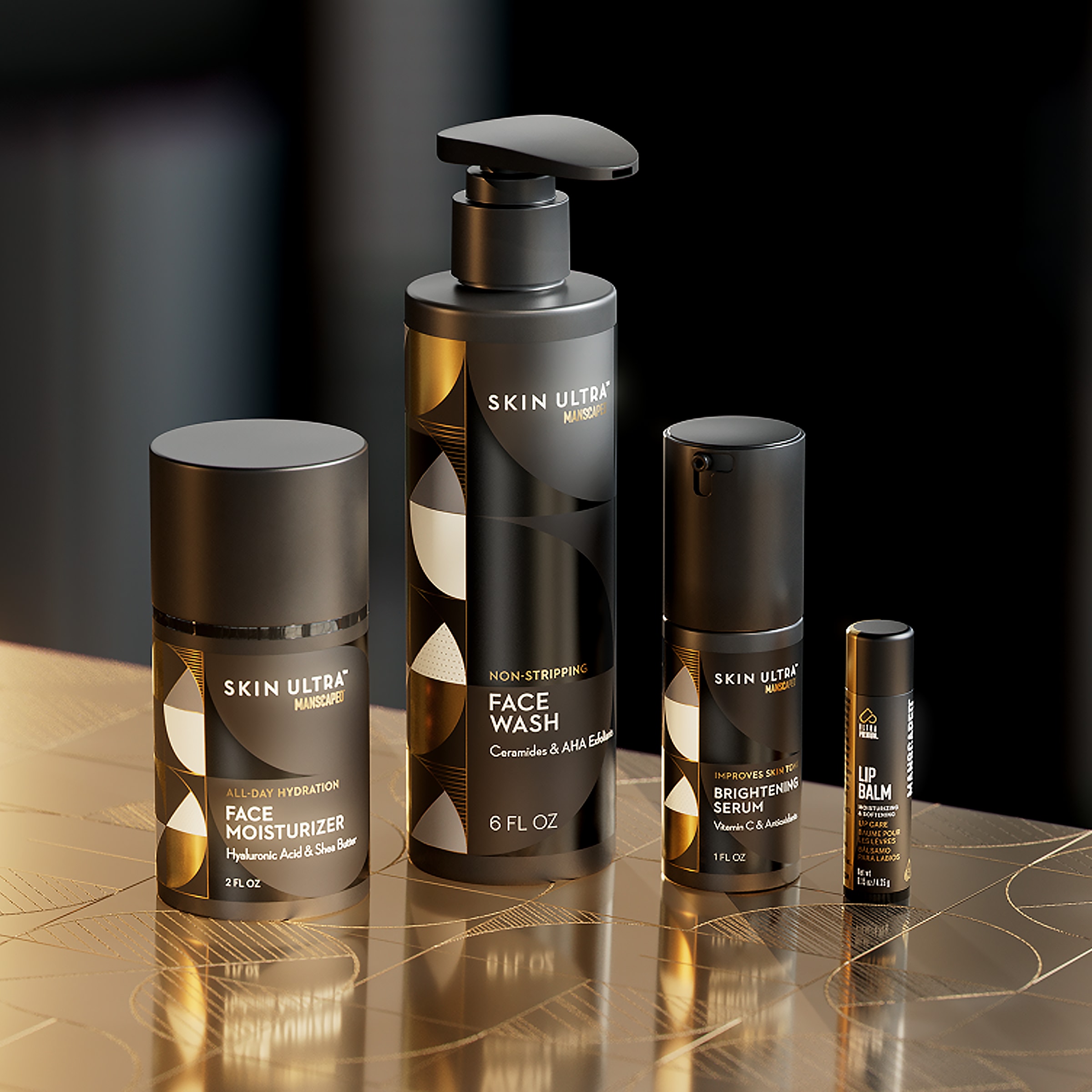 mens-daily-skincare-set_buy-box-6