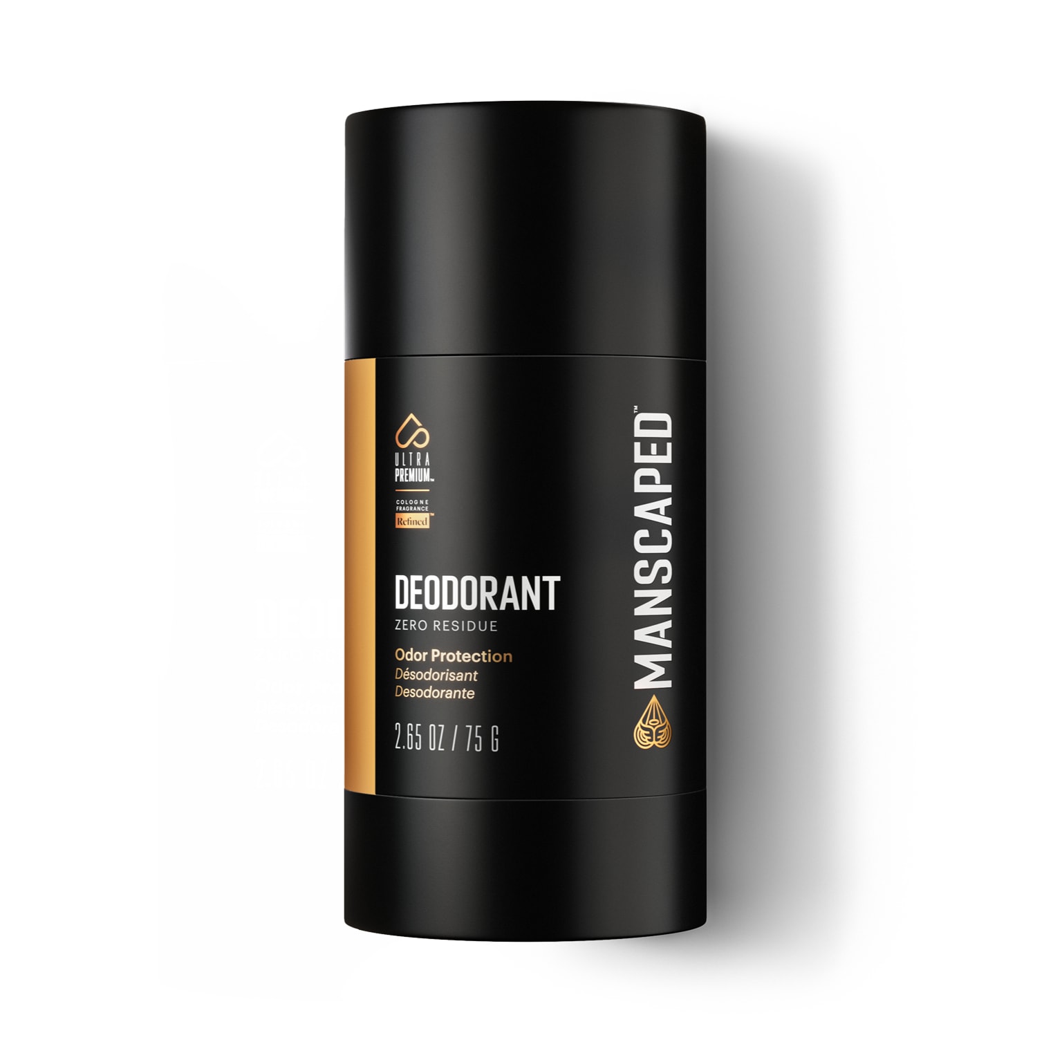 platinum-package-5-ultra_buy-box_6