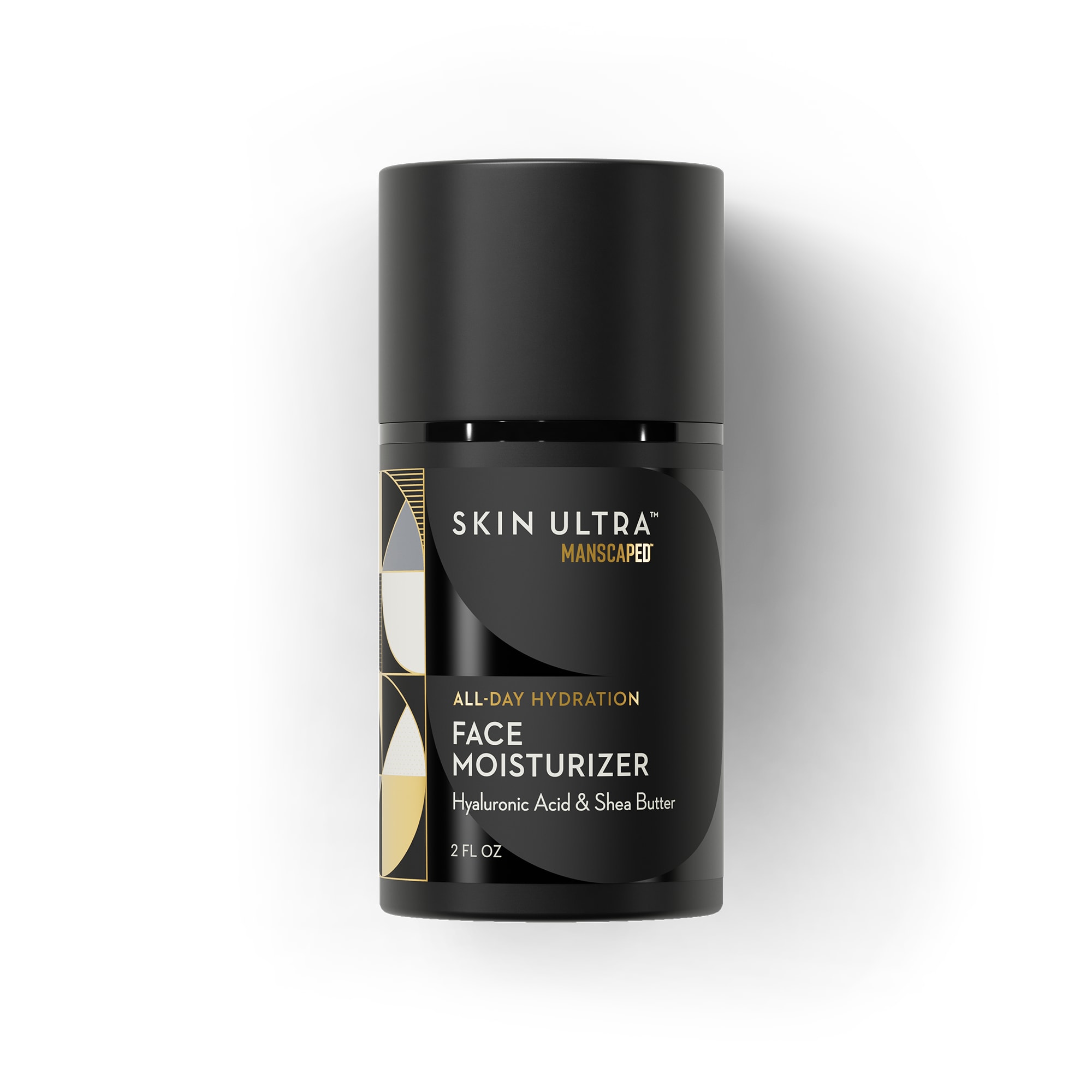Skin Ultra Daily Kit